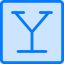 Yahoo icon 64x64