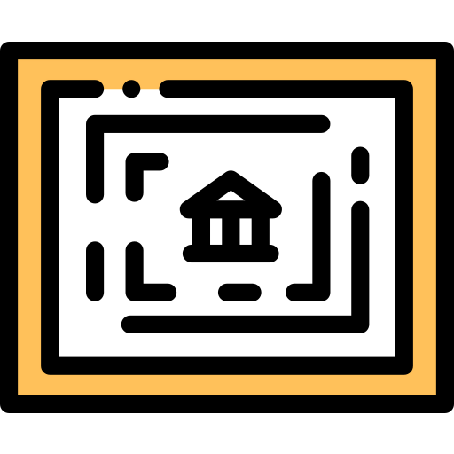 Map icon