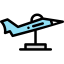 Flight іконка 64x64
