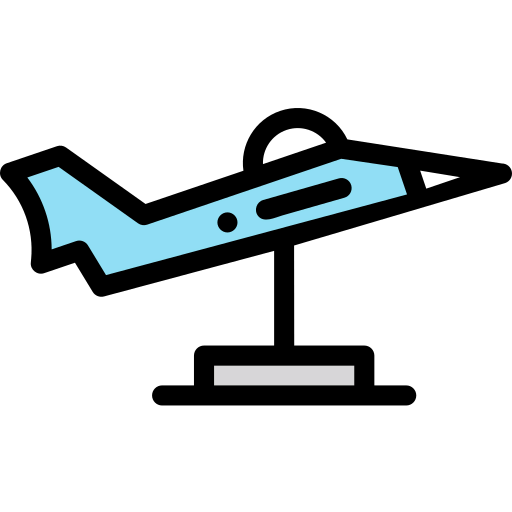 Flight icon