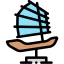 Ship icon 64x64