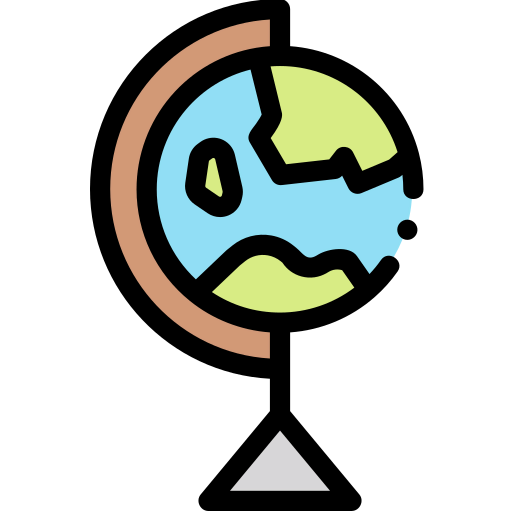 Planet 상