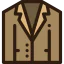 Jacket Symbol 64x64