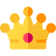 Crown icon 64x64