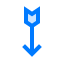 Arrow 图标 64x64