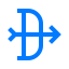 Bow 图标 64x64