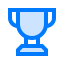 Trophy 图标 64x64