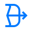 Bow 图标 64x64