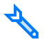 Arrow 图标 64x64