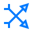 Arrow 图标 64x64