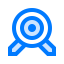 Target 图标 64x64