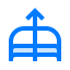 Bow 图标 64x64
