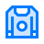 Clothes 图标 64x64
