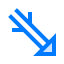 Arrow 图标 64x64