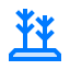 Arrow 图标 64x64