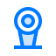 Award 图标 64x64