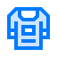 Clothes 图标 64x64