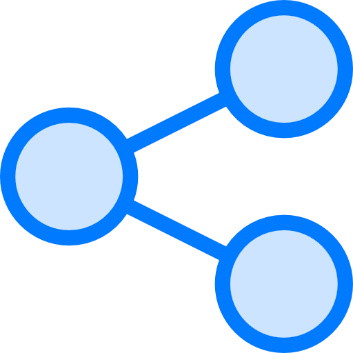Network icon