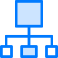 Data icon 64x64