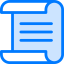 Document icon 64x64
