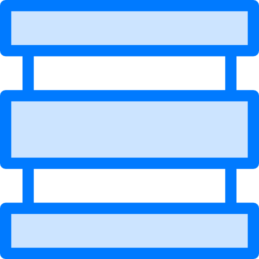 Database icon