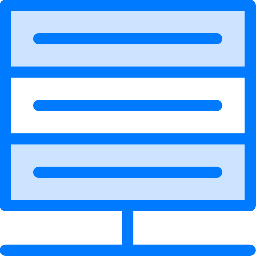 Database icon