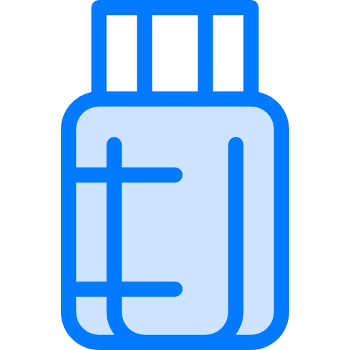Usb icon