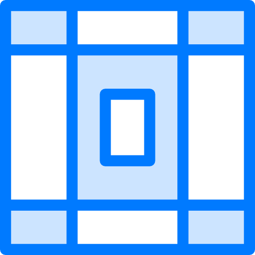 Folder icon