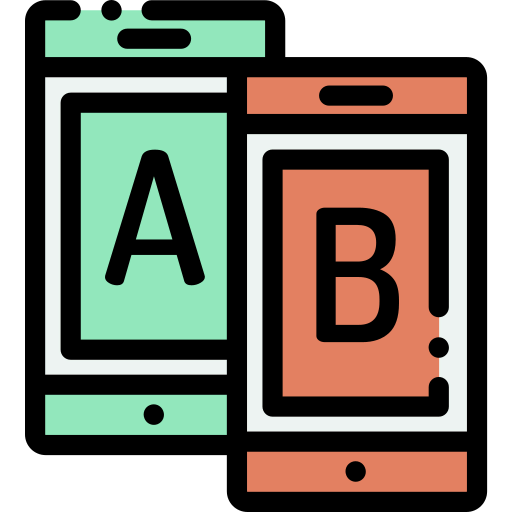 Testing 图标