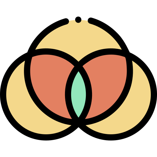 User experience icon