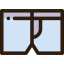 Underpants icon 64x64