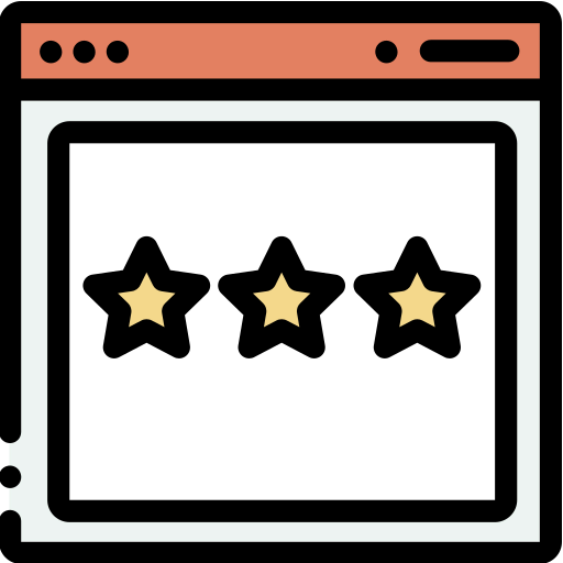 Feedback icon