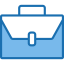 Bag 图标 64x64