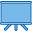 Board 图标 64x64