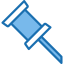 Pin 图标 64x64