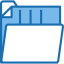 File 图标 64x64