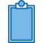 Clipboard 图标 64x64