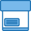 Box 图标 64x64