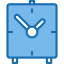 Clock 图标 64x64