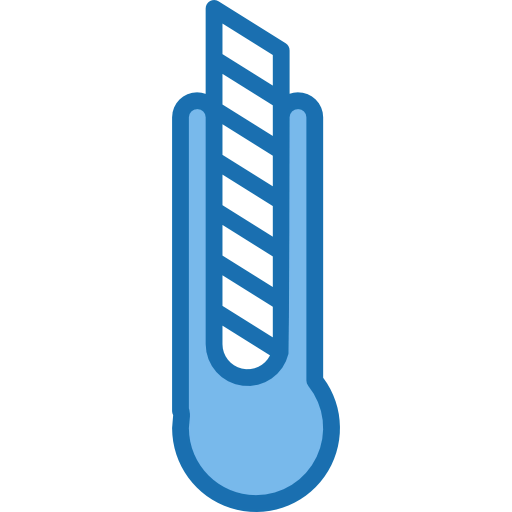 Cutter icon