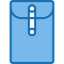 Envelope 图标 64x64
