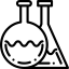 Chemistry アイコン 64x64