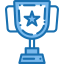 Trophy 图标 64x64