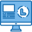 Computer 图标 64x64