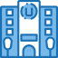 University icon 64x64