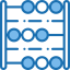 Abacus 图标 64x64