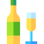Wine icon 64x64