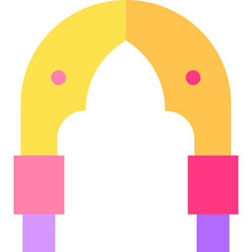 Gate icon
