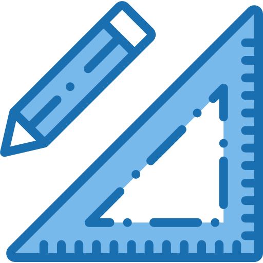 Sketch icon