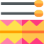 Drum icon 64x64